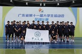 武磊在西甲对阵巴萨精彩进球全过程解析