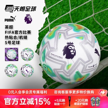 成都蓉城夺得中超半程冠军 国安逆转铜梁龙精彩回顾
